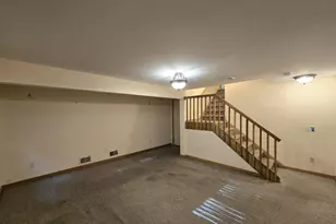 102 Bobwood Ln, Milford, PA 18337 - Photo 62