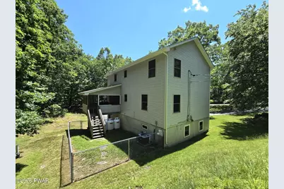 102 Bobwood Lane, Milford, PA 18337 - Photo 12