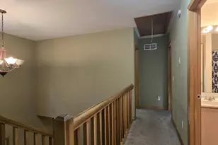102 Bobwood Ln, Milford, PA 18337 - Photo 38