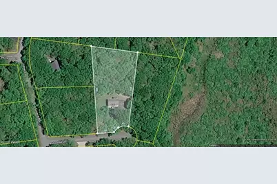 102 Bobwood Lane, Milford, PA 18337 - Photo 56