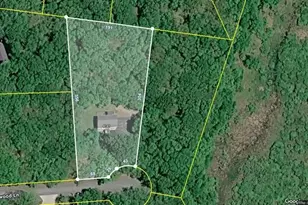 102 Bobwood Ln, Milford, PA 18337 - Photo 56