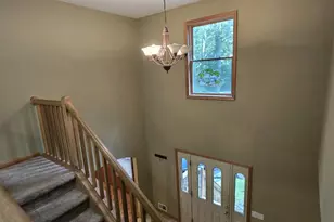 102 Bobwood Ln, Milford, PA 18337 - Photo 36