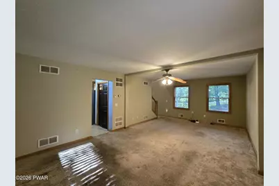 102 Bobwood Lane, Milford, PA 18337 - Photo 30