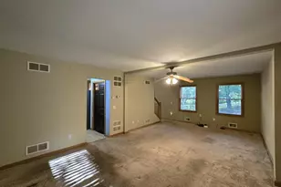 102 Bobwood Ln, Milford, PA 18337 - Photo 30