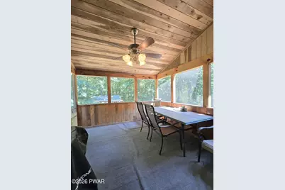 102 Bobwood Lane, Milford, PA 18337 - Photo 28