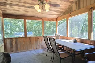 102 Bobwood Ln, Milford, PA 18337 - Photo 28