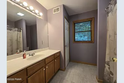 102 Bobwood Lane, Milford, PA 18337 - Photo 48