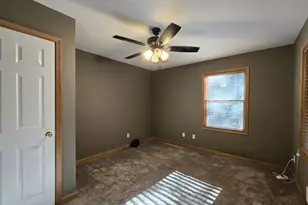 102 Bobwood Ln, Milford, PA 18337 - Photo 58