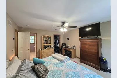 102 Bobwood Lane, Milford, PA 18337 - Photo 38