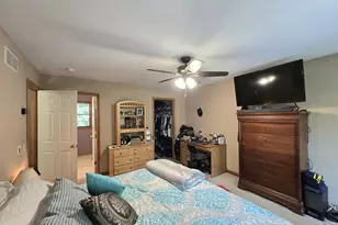 102 Bobwood Ln, Milford, PA 18337 - Photo 38