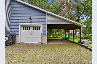 105 Laurel Court, Milford, PA 18337 - Photo 50