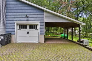 105 Laurel Ct, Milford, PA 18337 - Photo 50
