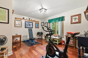 105 Laurel Ct, Milford, PA 18337 - Photo 38