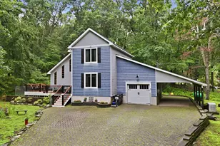 105 Laurel Ct, Milford, PA 18337 - Photo 1