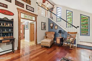 105 Laurel Ct, Milford, PA 18337 - Photo 10