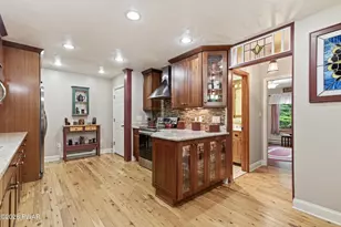 105 Laurel Ct, Milford, PA 18337 - Photo 18