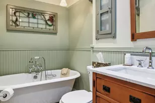 105 Laurel Ct, Milford, PA 18337 - Photo 28