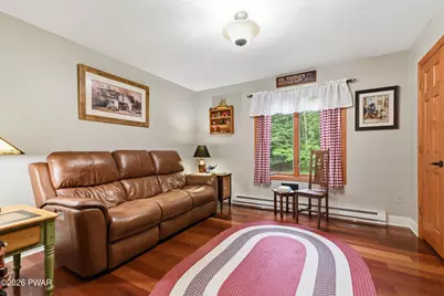 105 Laurel Court, Milford, PA 18337 - Photo 24