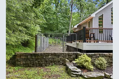 105 Laurel Court, Milford, PA 18337 - Photo 58