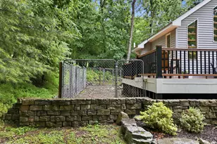 105 Laurel Ct, Milford, PA 18337 - Photo 58