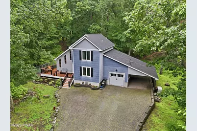 105 Laurel Court, Milford, PA 18337 - Photo 60
