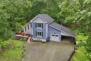 105 Laurel Ct, Milford, PA 18337 - Photo 60