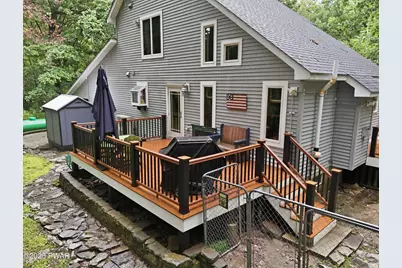 105 Laurel Court, Milford, PA 18337 - Photo 54