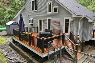 105 Laurel Ct, Milford, PA 18337 - Photo 54