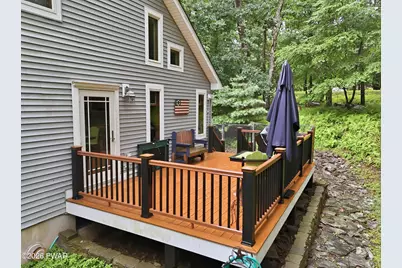 105 Laurel Court, Milford, PA 18337 - Photo 6