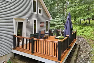 105 Laurel Ct, Milford, PA 18337 - Photo 6