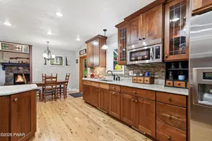 105 Laurel Ct, Milford, PA 18337 - Photo 22