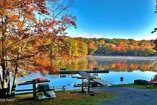 Lot 17 Sunrise Ct, Lake Ariel, PA 18436 - Photo 1