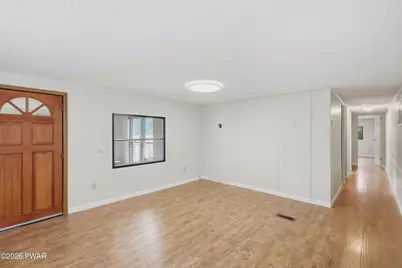 12 Mountain Laurel Village #12, Springbrook Township, PA 18444 - Photo 8
