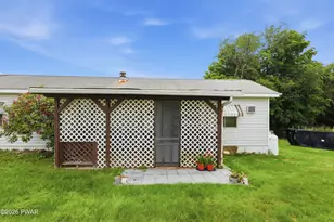 12 Mountain Laurel Village, Springbrook Township, PA 18444 - Photo 30
