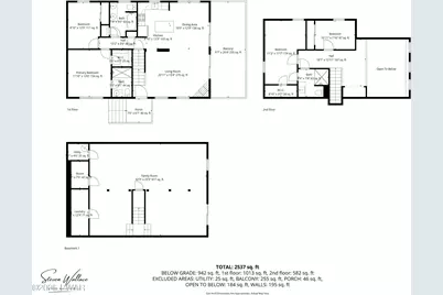 578 Lakeview Drive E, Lake Ariel, PA 18436 - Photo 88