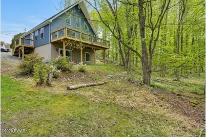 578 Lakeview Drive E, Lake Ariel, PA 18436 - Photo 82