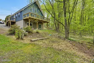 578 Lakeview Dr E, Lake Ariel, PA 18436 - Photo 82