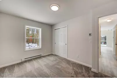 578 Lakeview Drive E, Lake Ariel, PA 18436 - Photo 34