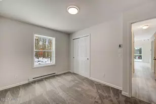 578 Lakeview Dr E, Lake Ariel, PA 18436 - Photo 34