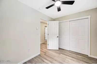 578 Lakeview Drive E, Lake Ariel, PA 18436 - Photo 56