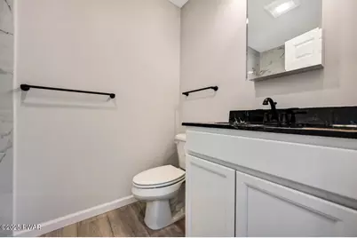 578 Lakeview Drive E, Lake Ariel, PA 18436 - Photo 28