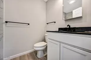 578 Lakeview Dr E, Lake Ariel, PA 18436 - Photo 28