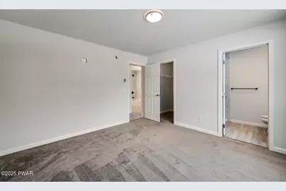 578 Lakeview Drive E, Lake Ariel, PA 18436 - Photo 26