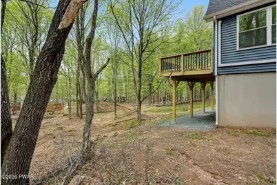 578 Lakeview Drive E, Lake Ariel, PA 18436 - Photo 78