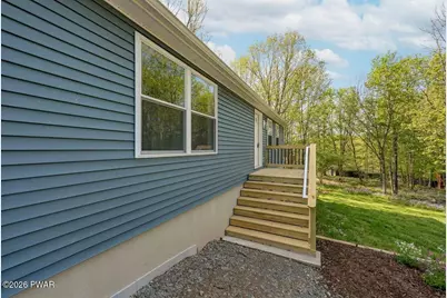 578 Lakeview Drive E, Lake Ariel, PA 18436 - Photo 76