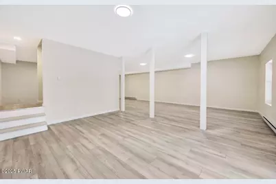578 Lakeview Drive E, Lake Ariel, PA 18436 - Photo 70