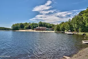 578 Lakeview Dr E, Lake Ariel, PA 18436 - Photo 90