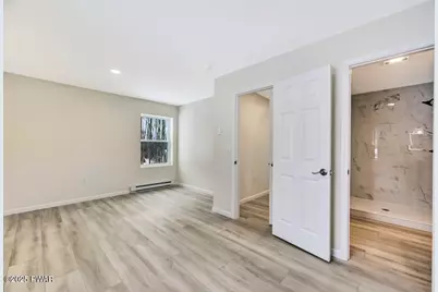 578 Lakeview Drive E, Lake Ariel, PA 18436 - Photo 64