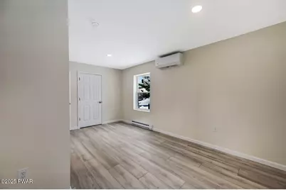 578 Lakeview Drive E, Lake Ariel, PA 18436 - Photo 66