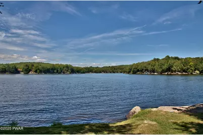 578 Lakeview Drive E, Lake Ariel, PA 18436 - Photo 116